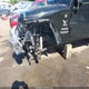 1C4BJWDG4FL768944 2015 Jeep Wrangler Unlimited Sport auction photo thumbnail 6