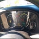 1C4BJWDG4FL768944 2015 Jeep Wrangler Unlimited Sport auction photo thumbnail 7