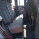 1C4BJWDG4FL768944 2015 Jeep Wrangler Unlimited Sport auction photo thumbnail 8
