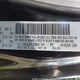 1C4BJWDG4FL768944 2015 Jeep Wrangler Unlimited Sport auction photo thumbnail 9