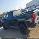 1GC5KME74SF172805 2025 Chevrolet Silverado 2500Hd 4Wd Double Cab Standard Bed Custom auction photo thumbnail 16