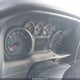1GC5KME74SF172805 2025 Chevrolet Silverado 2500Hd 4Wd Double Cab Standard Bed Custom auction photo thumbnail 5