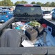 1GC5KME74SF172805 2025 Chevrolet Silverado 2500Hd 4Wd Double Cab Standard Bed Custom auction photo thumbnail 6