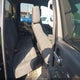 1GC5KME74SF172805 2025 Chevrolet Silverado 2500Hd 4Wd Double Cab Standard Bed Custom auction photo thumbnail 7
