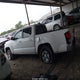 3TYAX5GN7NT052829 2022 Toyota Tacoma Sr5 auction photo thumbnail 15