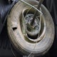 3TYAX5GN7NT052829 2022 Toyota Tacoma Sr5 auction photo thumbnail 12