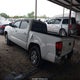 3TYAX5GN7NT052829 2022 Toyota Tacoma Sr5 auction photo thumbnail 3