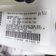 3TYAX5GN7NT052829 2022 Toyota Tacoma Sr5 auction photo thumbnail 9
