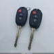 3TYAX5GN7NT052829 2022 Toyota Tacoma Sr5 auction photo thumbnail 11