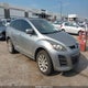 JM3ER2C51B0361648 2011 Mazda Cx-7 I Touring auction photo thumbnail 1