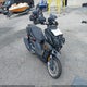 LLPTGLHE5R1070330 2024 Jiaj Scooter auction photo thumbnail 1
