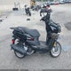 LLPTGLHE5R1070330 2024 Jiaj Scooter auction photo thumbnail 11