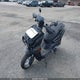 LLPTGLHE5R1070330 2024 Jiaj Scooter auction photo thumbnail 2