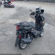 LLPTGLHE5R1070330 2024 Jiaj Scooter auction photo thumbnail 4