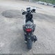 LLPTGLHE5R1070330 2024 Jiaj Scooter auction photo thumbnail 6