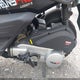 LLPTGLHE5R1070330 2024 Jiaj Scooter auction photo thumbnail 9