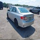 2T1BU4EE5BC583263 2011 Toyota Corolla Le auction photo thumbnail 3
