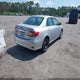 2T1BU4EE5BC583263 2011 Toyota Corolla Le auction photo thumbnail 4