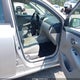 2T1BU4EE5BC583263 2011 Toyota Corolla Le auction photo thumbnail 5