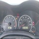 2T1BU4EE5BC583263 2011 Toyota Corolla Le auction photo thumbnail 7