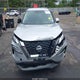 JN8BT3BB5PW360327 2023 Nissan Rogue Sv Intelligent Awd auction photo thumbnail 12