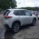 JN8BT3BB5PW360327 2023 Nissan Rogue Sv Intelligent Awd auction photo thumbnail 13