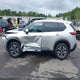 JN8BT3BB5PW360327 2023 Nissan Rogue Sv Intelligent Awd auction photo thumbnail 14