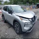 JN8BT3BB5PW360327 2023 Nissan Rogue Sv Intelligent Awd auction photo thumbnail 1