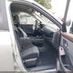 JN8BT3BB5PW360327 2023 Nissan Rogue Sv Intelligent Awd auction photo thumbnail 5