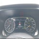 JN8BT3BB5PW360327 2023 Nissan Rogue Sv Intelligent Awd auction photo thumbnail 7