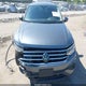 3VVRB7AX6PM135255 2023 Volkswagen Tiguan 2.0T S auction photo thumbnail 10