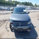 3VVRB7AX6PM135255 2023 Volkswagen Tiguan 2.0T S auction photo thumbnail 12