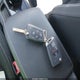 3VVRB7AX6PM135255 2023 Volkswagen Tiguan 2.0T S auction photo thumbnail 11