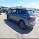 3VVRB7AX6PM135255 2023 Volkswagen Tiguan 2.0T S auction photo thumbnail 3