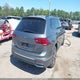 3VVRB7AX6PM135255 2023 Volkswagen Tiguan 2.0T S auction photo thumbnail 4