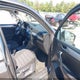 3VVRB7AX6PM135255 2023 Volkswagen Tiguan 2.0T S auction photo thumbnail 5