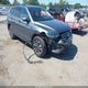 3VVRB7AX6PM135255 2023 Volkswagen Tiguan 2.0T S auction photo thumbnail 6