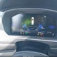 3VVRB7AX6PM135255 2023 Volkswagen Tiguan 2.0T S auction photo thumbnail 7