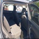 3VVRB7AX6PM135255 2023 Volkswagen Tiguan 2.0T S auction photo thumbnail 8