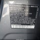 3VVRB7AX6PM135255 2023 Volkswagen Tiguan 2.0T S auction photo thumbnail 9
