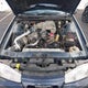 1FAPP62T8PH179037 1993 Ford Thunderbird Lx auction photo thumbnail 10
