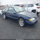 1FAPP62T8PH179037 1993 Ford Thunderbird Lx auction photo thumbnail 1