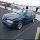 1FAPP62T8PH179037 1993 Ford Thunderbird Lx auction photo thumbnail 2