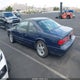 1FAPP62T8PH179037 1993 Ford Thunderbird Lx auction photo thumbnail 3