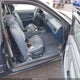 1FAPP62T8PH179037 1993 Ford Thunderbird Lx auction photo thumbnail 5