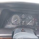 1FAPP62T8PH179037 1993 Ford Thunderbird Lx auction photo thumbnail 7