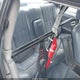 1FAPP62T8PH179037 1993 Ford Thunderbird Lx auction photo thumbnail 8