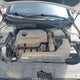 5NPE34AF7HH444160 2017 Hyundai Sonata Sport auction photo thumbnail 10