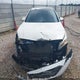 5NPE34AF7HH444160 2017 Hyundai Sonata Sport auction photo thumbnail 12