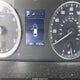 5NPE34AF7HH444160 2017 Hyundai Sonata Sport auction photo thumbnail 15